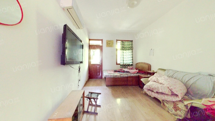 经五路173号二手房实景图