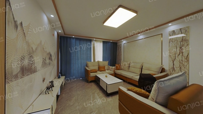 欣昌街15号二手房实景图