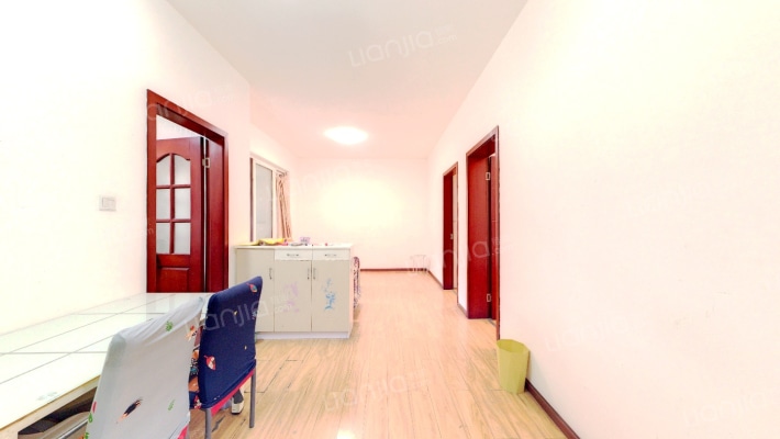 泰立观筑二手房实景图