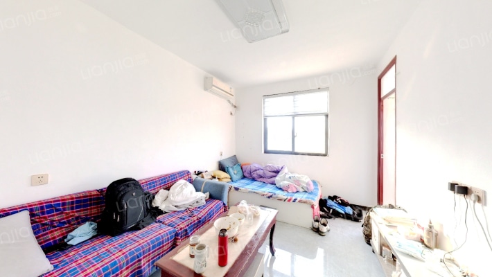 五交化家属楼二手房实景图