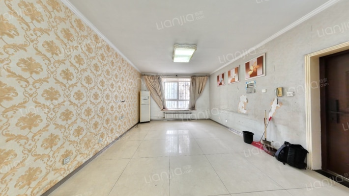 21世纪社区湖适精华区二手房实景图