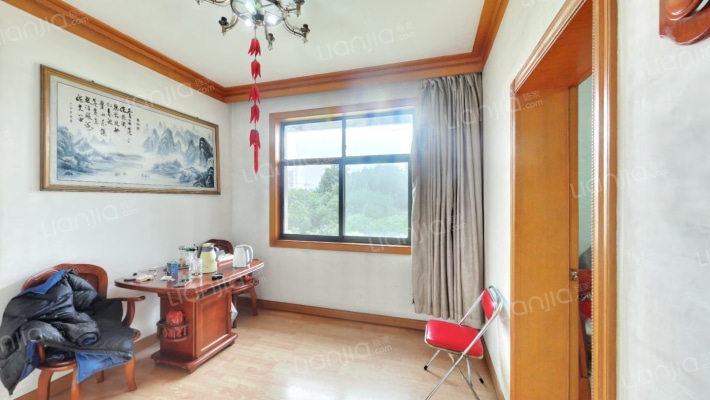 龙灯里社区二手房实景图