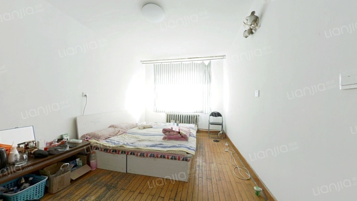 图们社区二手房实景图