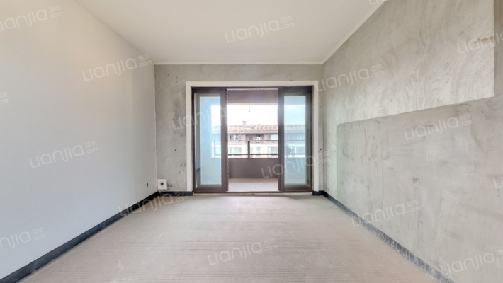 美的中骏云璟二手房实景图