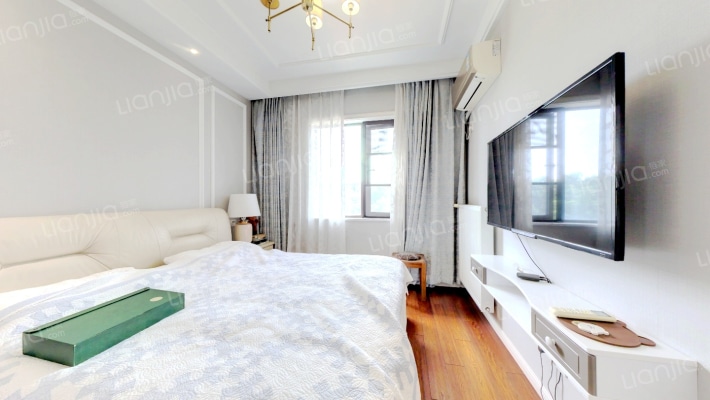 钱塘路二手房实景图