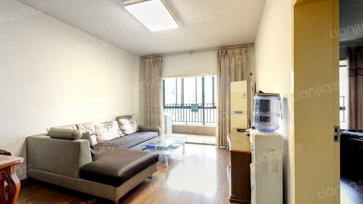 宏马时代广场二手房实景图