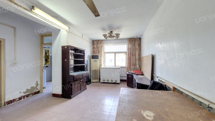 市场南街6-2号二手房实景图