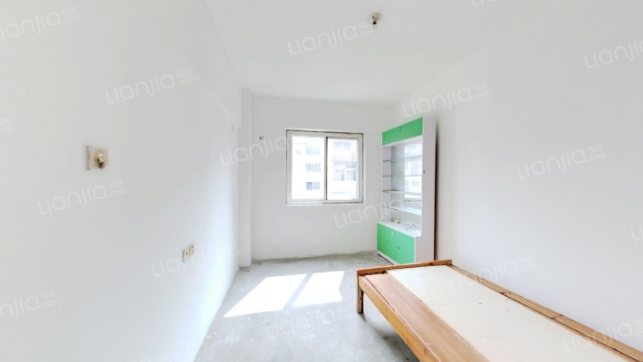 蒙城路114号二手房实景图