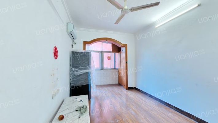 三眼桥路73-77号二手房实景图