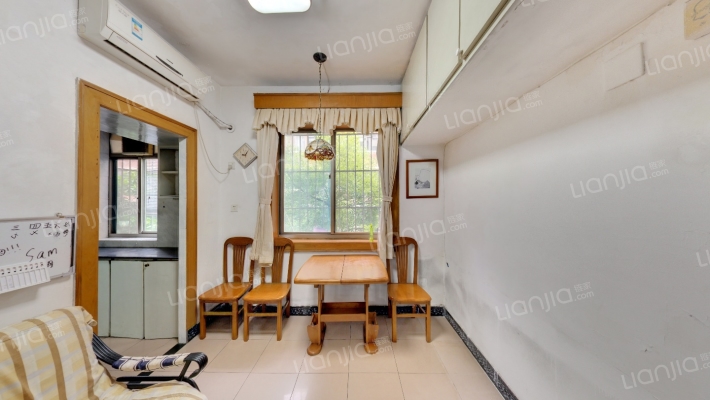 玉古路167.171号二手房实景图