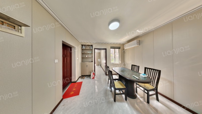 紫东花苑二手房实景图