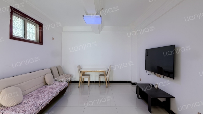 丹桂苑二手房实景图