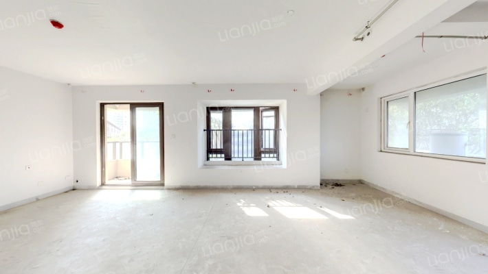 舜海府二手房实景图