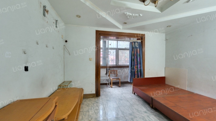 互助路9-38号二手房实景图