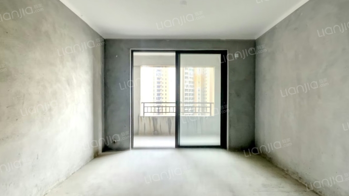 兴进•颐景城二手房实景图