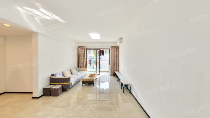 润悦二手房实景图