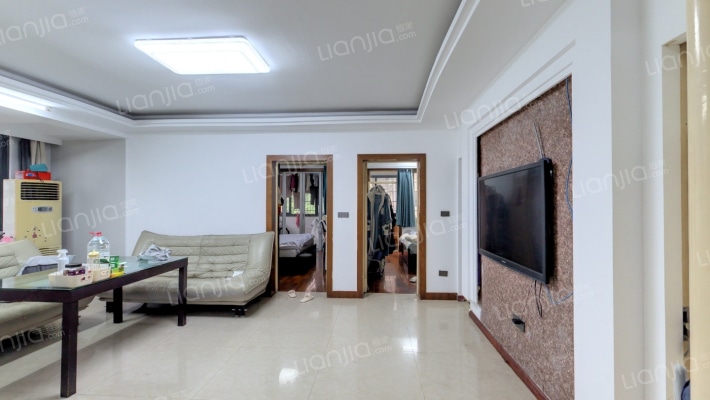 瓯海三医宿舍二手房实景图