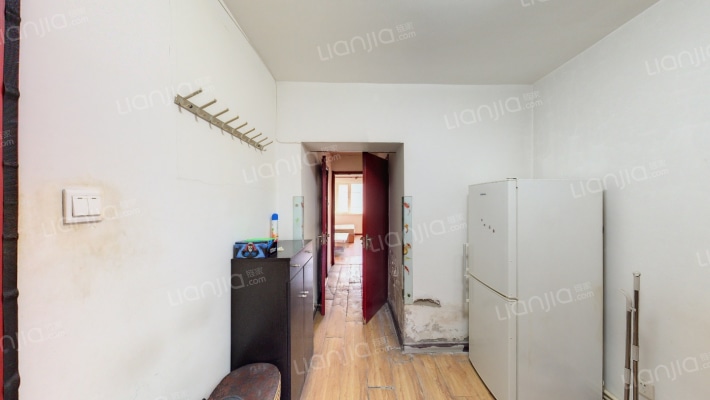 营口道(塘沽区)二手房实景图