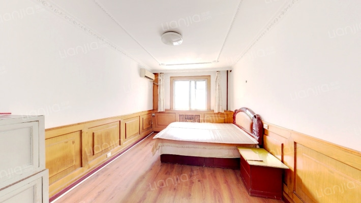 荣兴里二手房实景图