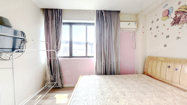 金湾名邸二手房实景图