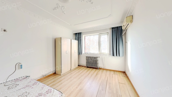 祥福里二手房实景图