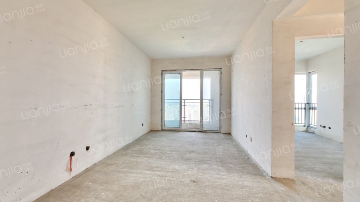 新派客二手房实景图