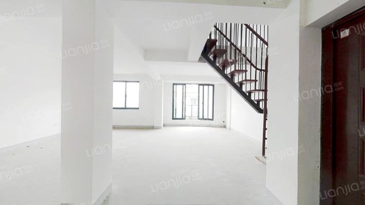 马浦丰和园二手房实景图