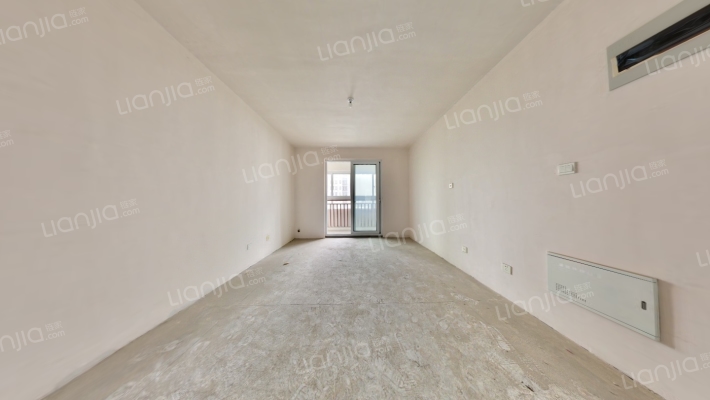 清嘉苑二手房实景图