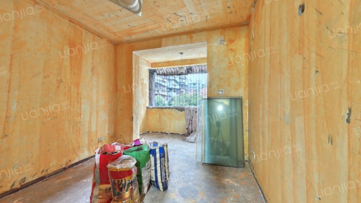 东光街11号二手房实景图