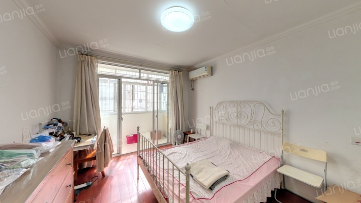 海关二村二手房实景图