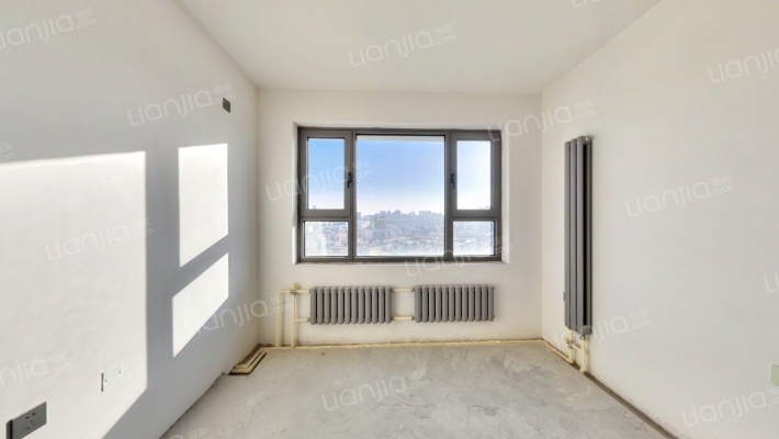 万辰.星公馆二手房实景图