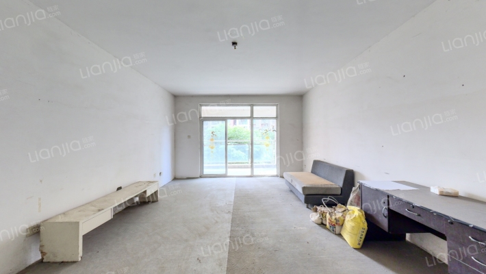 悠雅港二手房实景图