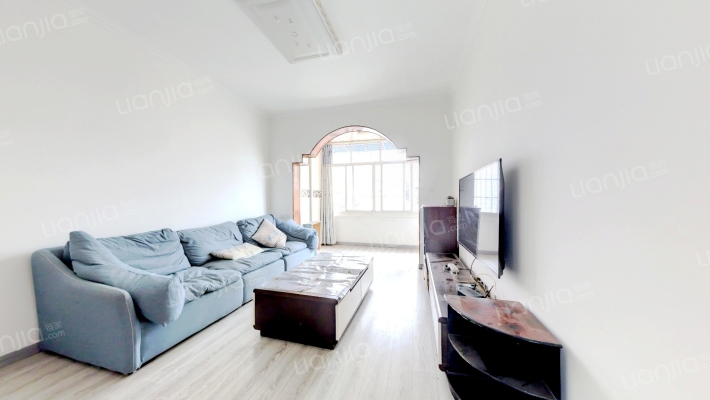 上南街57号附1号二手房实景图