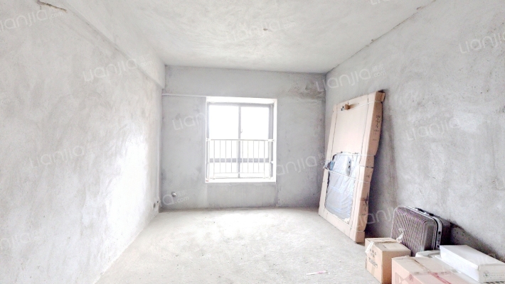 时代城二期二手房实景图