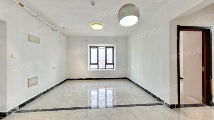 鑫城汇H1二手房实景图