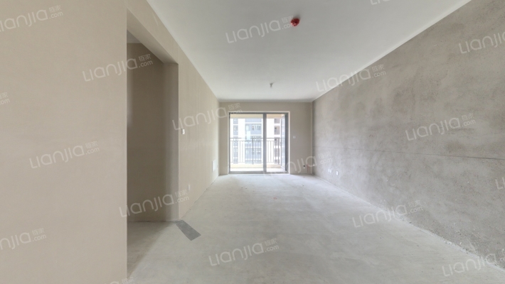 和达·云辰二手房实景图