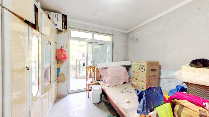 桃源小洲二手房实景图