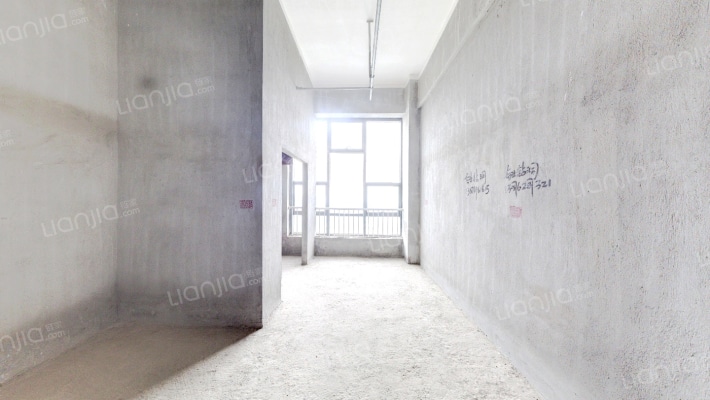 巨仁广场二手房实景图