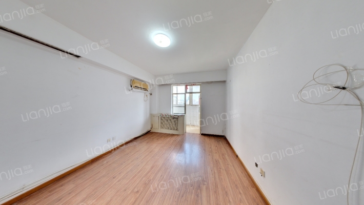 南京路(河西区)二手房实景图