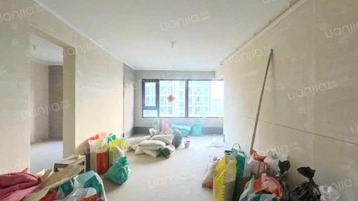 金地中海·都汇拾光二手房实景图