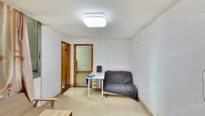 伟诚广场二手房实景图