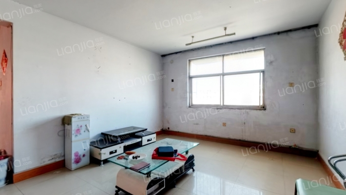 芙蓉小区二手房实景图