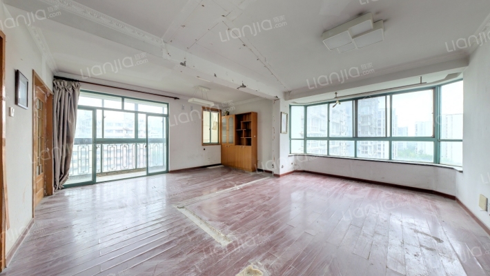 东新园望景苑二手房实景图