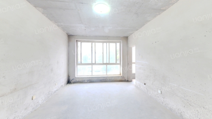 孙家南苑绿洲小区三区二手房实景图