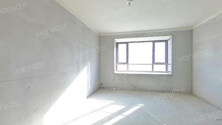 明芳滨湖城二手房实景图