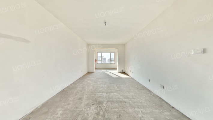 绿阳锦绣城二手房实景图