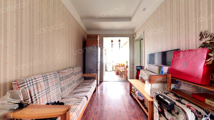 桂王桥北街31号二手房实景图