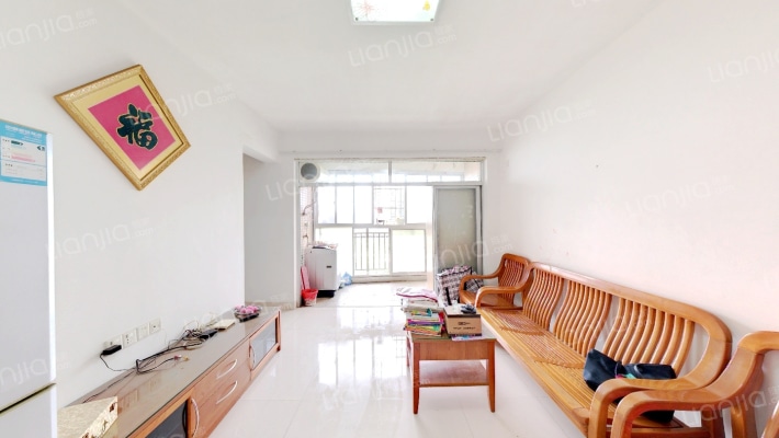 志洪嘉园二手房实景图