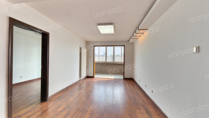 长椿街12号院二手房实景图