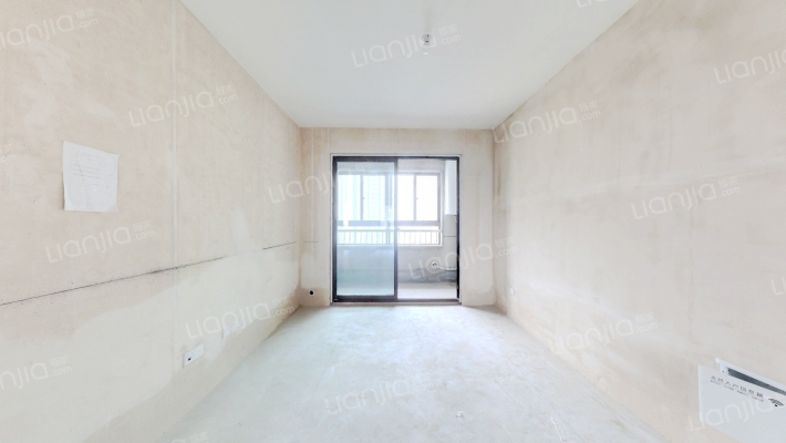 新店西苑A区二手房实景图